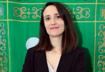#economiascuola