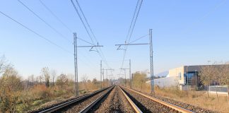 Linea Como Lecco Turba