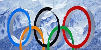 Infrastrutture milano cortina 2026