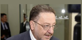 detenuti in Lombardia