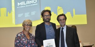 The best in Lombardy eccellenza ristorazione