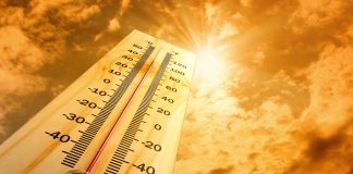 codice calore