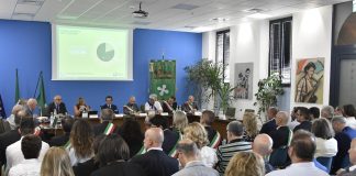 impegno per autostrada Cremona - Mantova
