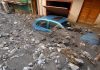 Maltempo Valcamonica ulteriori risorse