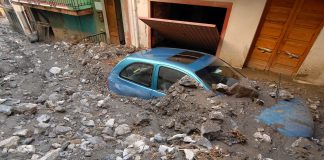Maltempo Valcamonica ulteriori risorse