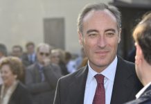 contratto medici
