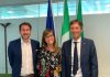 Nidi gratis: sperimentazione con blockchain - Ghilardi Piani e Sala