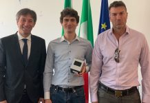bcube la prima piattaforma