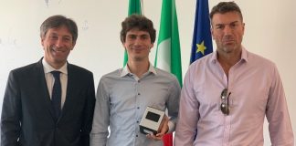 bcube la prima piattaforma