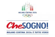 olimpiadi 2026