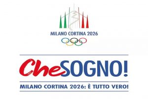 olimpiadi 2026