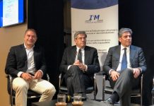 olimpiade più sostenibile