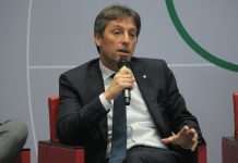 lombardia digitale