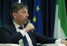 autonomia vicepresidente sala