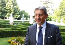 Raffaele Cattaneo