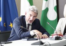 riperimetrazione del Sin a Broni