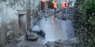 maltempo fondi sondrio