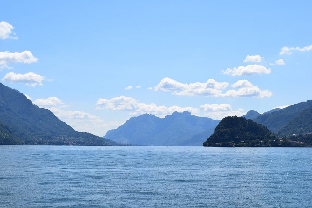 laghi lombardi terzi