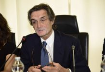 accordo di programma per Varese