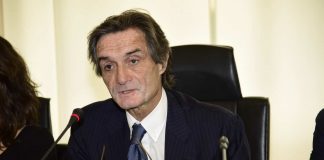 accordo di programma per Varese