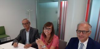 violenza sulle donne