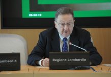 richiedenti protezione internazionale