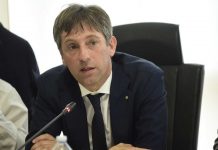 Accordo Regione Enea Cnr