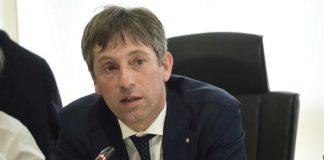 Accordo Regione Enea Cnr