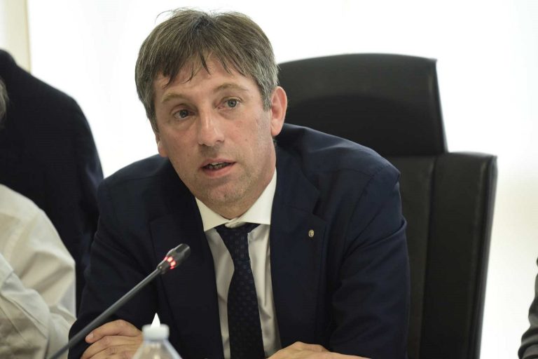 Accordo Regione-Enea-Cnr, vicepresidente Sala: 6 milioni per innovazione
