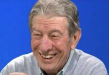 storia del ciclismo: Gimondi