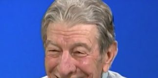 storia del ciclismo: Gimondi