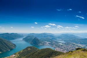 lago ceresio riqualificazione sponde