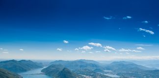 lago ceresio riqualificazione sponde