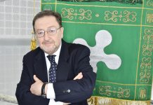dati viminale