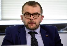 manifestazioni di interesse per valorizzazione di Riccagioia