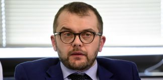 manifestazioni di interesse per valorizzazione di Riccagioia