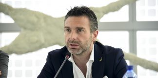 interventi in urgenza