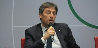 6 milioni export internazionalizzazione