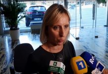 112 milioni per il potenziamento delle ferrovie