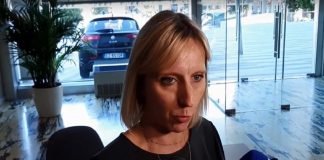 112 milioni per il potenziamento delle ferrovie