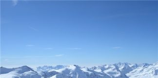 olimpiadi dei sordi
