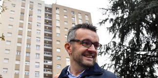 aler di via bolla