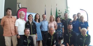 Adamello Ultra Trail