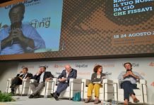 autonomia differenziata