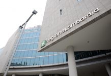 lombardia informatica