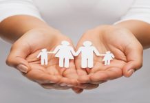 aiuti famiglie