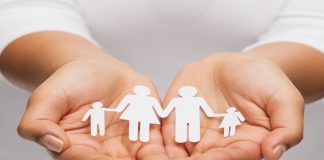 aiuti famiglie