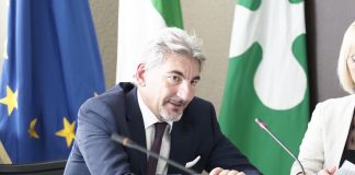 scoperta un'altra discarica abusiva