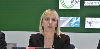 misura per pendolari che viaggiano con frecciargento