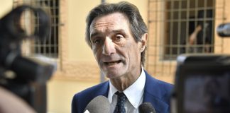 collegamento stradale cremona-mantova